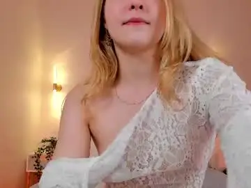 Chaturbate Sex Cam of alice_tucci
