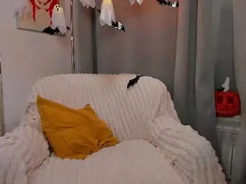 Chaturbate Best live sex cam show of alice_tucci