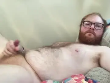 Chaturbate Adult Webcam of andydandie