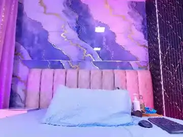 Chaturbate Adult Webcam of arleth_1