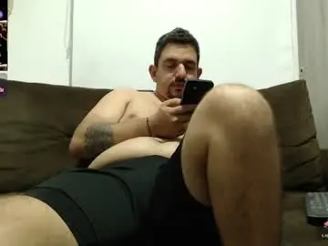 Chaturbate Watch Live Sex Cams of arthurbob26