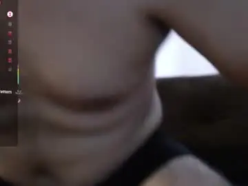 Chaturbate Adult Video Chat of arthurbob26
