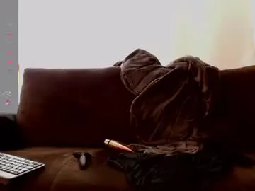 Chaturbate Private Sex Chat of arthurbob26