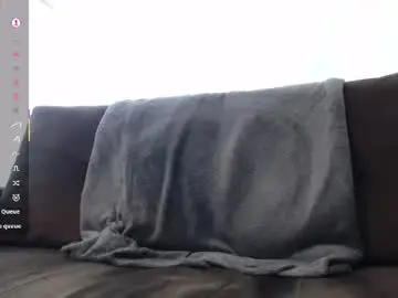 Chaturbate Watch Live Sex Cams of arthurbob26