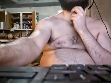 Chaturbate Best live sex cam show of assholeslut9000