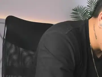Chaturbate Adult Webcam of axxel_ray