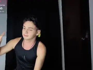 Chaturbate Watch Live Sex Cams of bdsmroomlatins