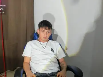 Chaturbate Sex Cam of bdsmroomlatins