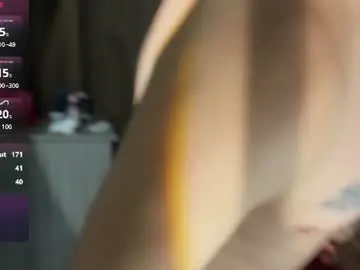 Chaturbate Adult Webcams of bdsmroomlatins