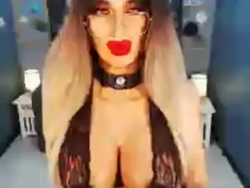 Chaturbate Private Sex Chat of bigbomblhoraine