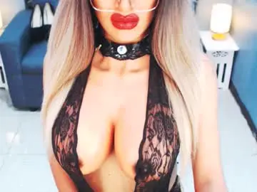Chaturbate Watch Live Sex Cams of bigbomblhoraine