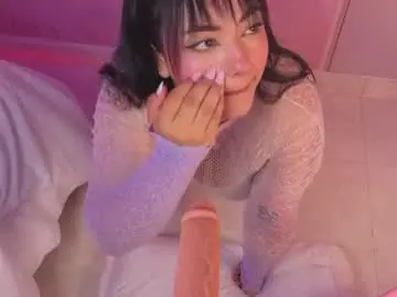 Chaturbate Best live sex cam show of bigboobs_mara