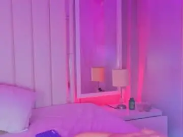 Chaturbate Nude Webcam of bigboobs_mara