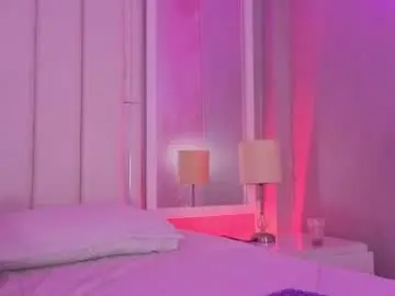 Chaturbate Free Porn Cam of bigboobs_mara