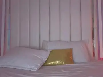 Chaturbate Live Porn of bigboobs_mara