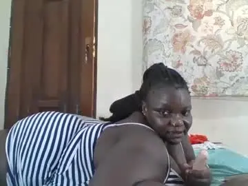 Chaturbate Free Live Porn of bigdarkass