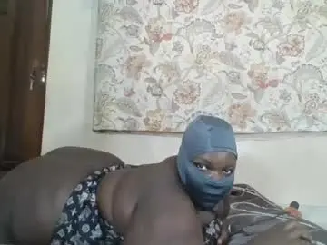 Chaturbate Adult Webcam of bigdarkass