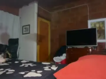 Chaturbate Watch Live Sex Cams of camii19y