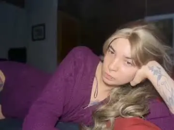 Chaturbate Live Sex of camii19y