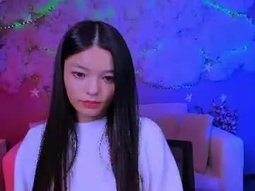 Chaturbate Watch Live Sex Cams of cassandra_snake