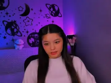 Chaturbate Live Sex of cassandra_snake