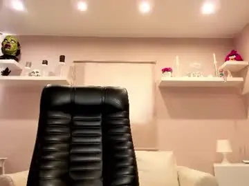 Chaturbate Sex Cam of chriscarrey