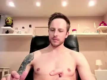 Chaturbate Best live sex cam show of chriscarrey