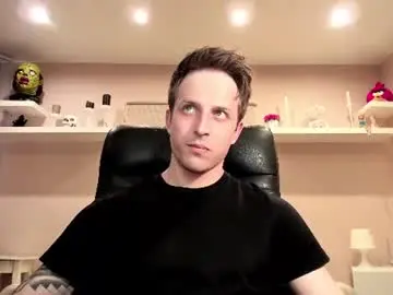 Chaturbate Sex Chat of chriscarrey