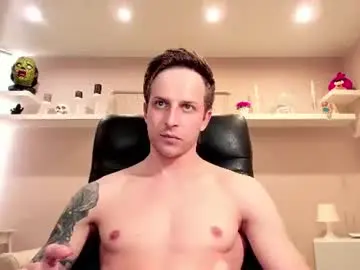 Chaturbate Sex Chat of chriscarrey