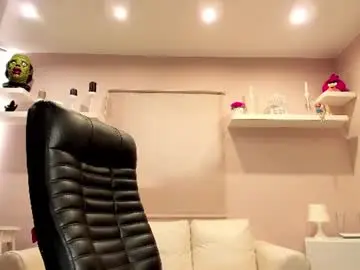 Chaturbate Watch Live Sex Cams of chriscarrey