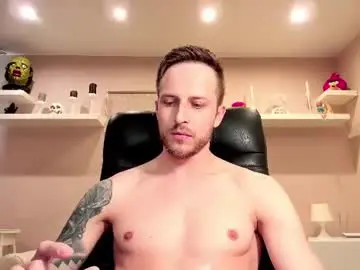 Chaturbate Free Live Porn of chriscarrey