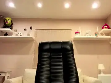 Chaturbate Adult Webcam of chriscarrey