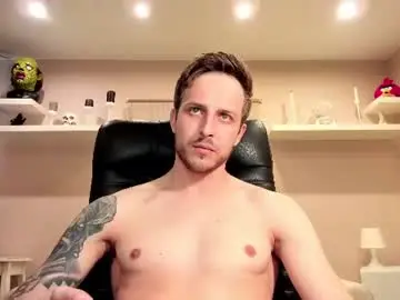 Chaturbate Live Sex of chriscarrey