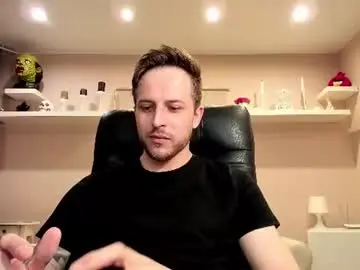Chaturbate Sex Chat of chriscarrey