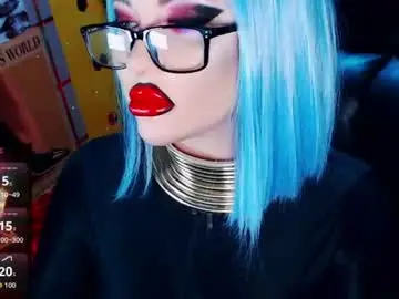 Chaturbate Live Sex of crazypinkyball