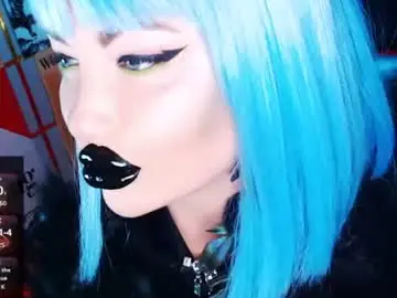 Chaturbate Best live sex cam show of crazypinkyball