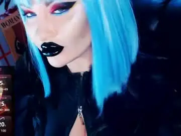 Chaturbate Free Live Porn of crazypinkyball