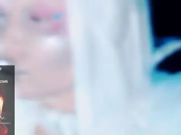 Chaturbate Best live sex cam show of crazypinkyball