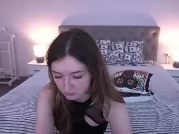 Chaturbate Best live sex cam show of cyrenaluxe