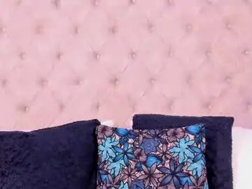 Chaturbate Best Webcam of dafne_bss