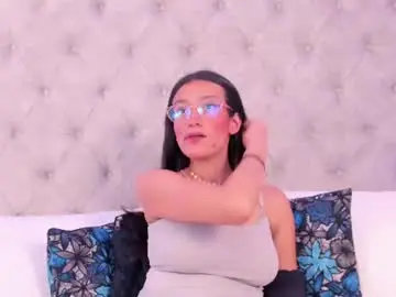 Chaturbate Adult Webcam of dafne_bss