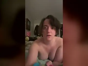Chaturbate Watch Live Sex Cams of darlingboypup