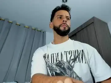 Chaturbate Adult Webcams of dcollins_