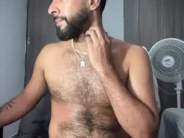 Chaturbate Live Porn of dcollins_