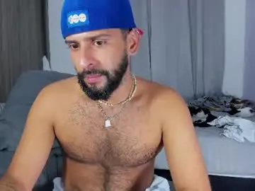 Chaturbate Best Webcam of dcollins_