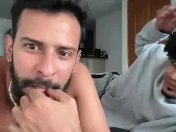 Chaturbate Best Webcam of dcollins_