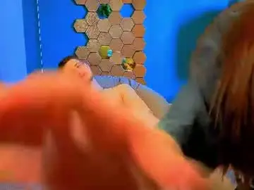 Chaturbate Free Live Porn of ddoubledevil