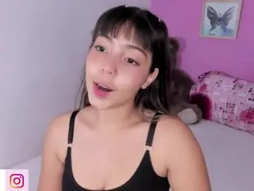 Chaturbate Free Live Porn of emma_grayys