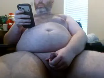 Chaturbate Adult Webcam of eveniswoon