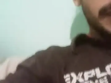 Chaturbate Nude Webcam of fedu2022
